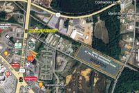 Commercial Property for sale in Houston County, Alabama