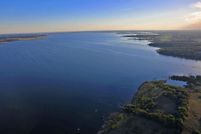 Recreational Property for sale in Fannin County, Texas