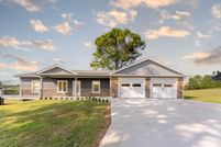 Recreational Property for sale in Fulton County, Arkansas