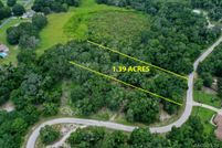 Ranch Property for sale in Citrus County, Florida