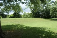 Property for sale in Lawrence County, Ohio