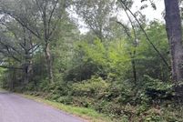 Property for sale in Northumberland County, Virginia