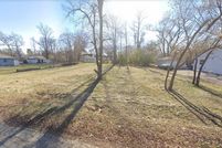 Undeveloped Land for sale in Will County, Illinois