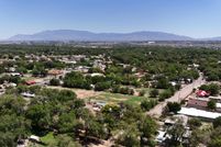 Recreational Property for sale in Bernalillo County, New Mexico