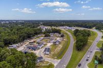 Timberland Property for sale in Horry County, South Carolina