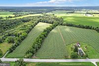 Ranch Property for sale in Adams County, Pennsylvania