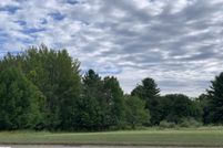 Undeveloped Land for sale in Roscommon County, Michigan