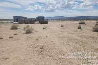 Recreational Property for sale in Luna County, New Mexico