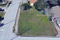 Property for sale in Brevard County, Florida