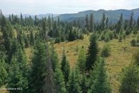 Farm Property for sale in Benewah County, Idaho