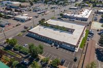 Commercial Property for sale in Benton County, Washington