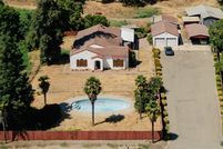 Farm Property for sale in Merced County, California