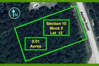 Farm Property for sale in Walker County, Texas
