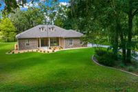 Property for sale in Marion County, Florida