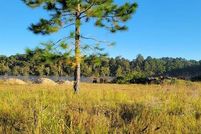 Property for sale in Ware County, Georgia
