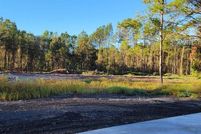 Property for sale in Ware County, Georgia