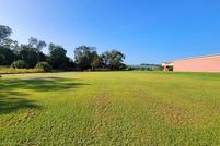 Farm Property for sale in Ware County, Georgia