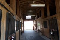 Farm Property for sale in Van Buren County, Tennessee