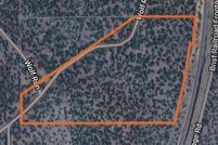 Property for sale in Coconino County, Arizona