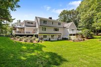 Property for sale in Barnstable County, Massachusetts