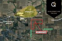 Property for sale in Linn County, Iowa