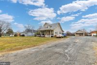 Recreational Property in Fredericksburg City County, Virginia