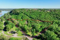 Property for sale in Pulaski County, Arkansas