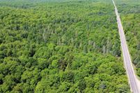 Farm Property for sale in Alger County, Michigan