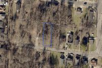 Undeveloped Land for sale in Shelby County, Tennessee