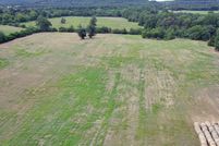 Farm Property for sale in Conway County, Arkansas