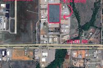 Undeveloped Land for sale in Beckham County, Oklahoma