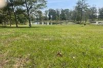 Property for sale in Jones County, Mississippi