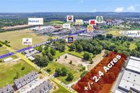 Property for sale in Washington County, Arkansas