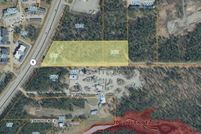 Commercial Property for sale in Matanuska-Susitna Borough, Alaska