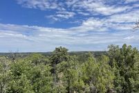 Property for sale in Cibola County, New Mexico