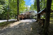 Undeveloped Land for sale in Cocke County, Tennessee