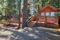 Farm Property for sale in Plumas County, California