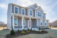 Farm Property for sale in Stafford County, Virginia