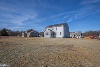 Ranch Property for sale in Stafford County, Virginia
