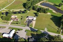 Undeveloped Land for sale in Harnett County, North Carolina
