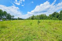 Ranch Property for sale in Colleton County, South Carolina