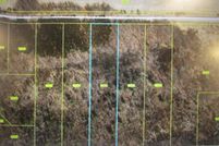 Ranch Property for sale in Kent County, Michigan