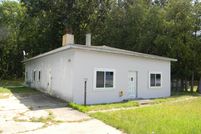 Ranch Property for sale in Mason County, Michigan