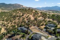 Undeveloped Land for sale in Jackson County, Oregon