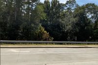 Property for sale in Coffee County, Georgia