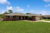 Property for sale in Santa Rosa County, Florida