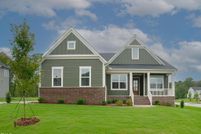 Ranch Property for sale in Johnston County, North Carolina
