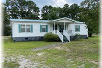 Residential Property for sale in Brunswick County, North Carolina