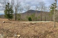 Property for sale in Greenville County, South Carolina