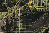 Property for sale in Jefferson County, Alabama